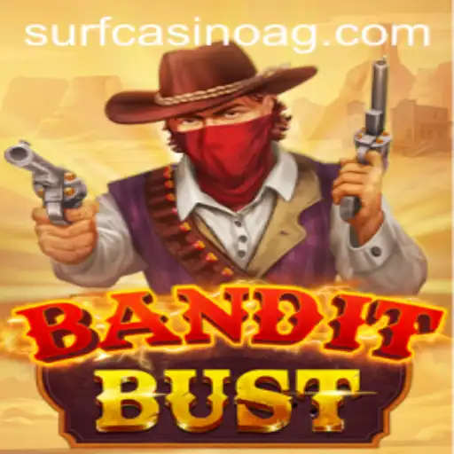 Unveiling the Thrills of BanditBust on 7x.bet