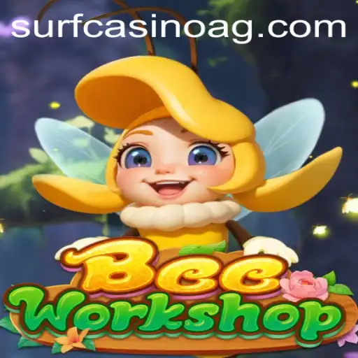 Explore the Buzz: BeeWorkshop and the Gambling Buzz at 7x.bet