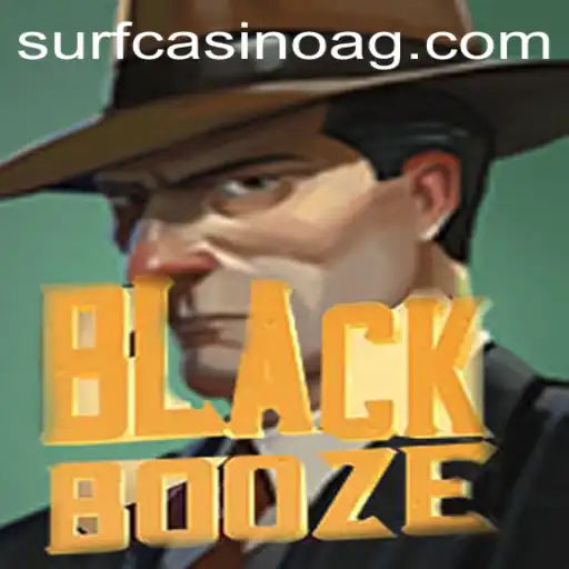Delve into the Enchanting World of BlackBooze: A New Age Game Exclusive on 7x.bet