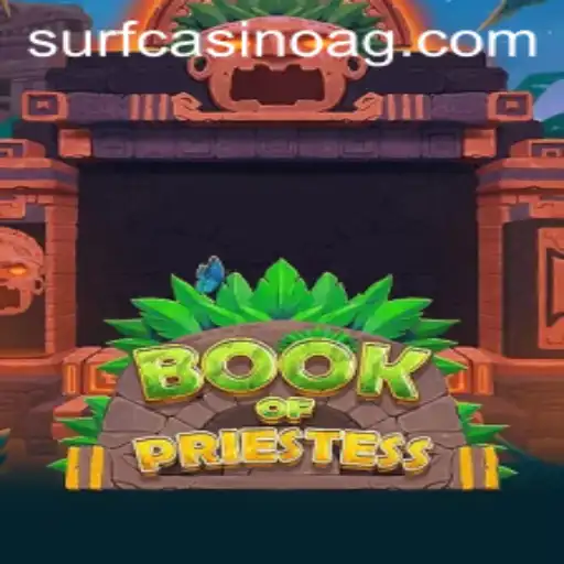 Exploring 'BookOfPriestess': A Comprehensive Guide to the Enchanting Experience