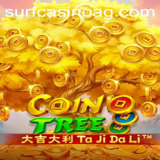Exploring CoinTree: Revolutionizing Online Gaming with 7x.bet