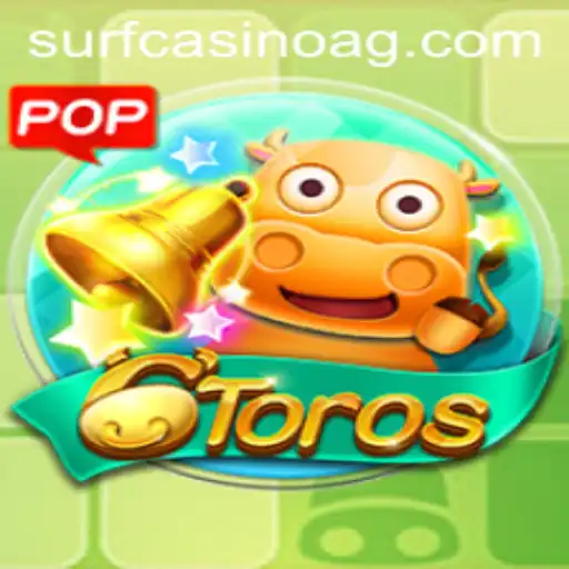 Exploring 6Toros: An Exciting Game Experience Across 7x.bet