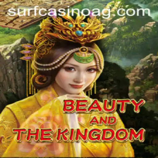 Unveiling BeautyAndTheKingdom: A New Adventure Awaits