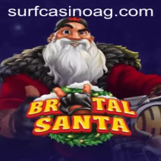 Exploring the Exciting World of 'BrutalSanta': A Comprehensive Guide