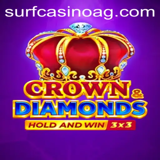 Exploring the Exciting World of Crowndiamonds: A Deep Dive into Game Mechanics and Rules