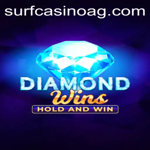 Discover the Thrilling World of DiamondWins - A Comprehensive Guide to an Exciting Game