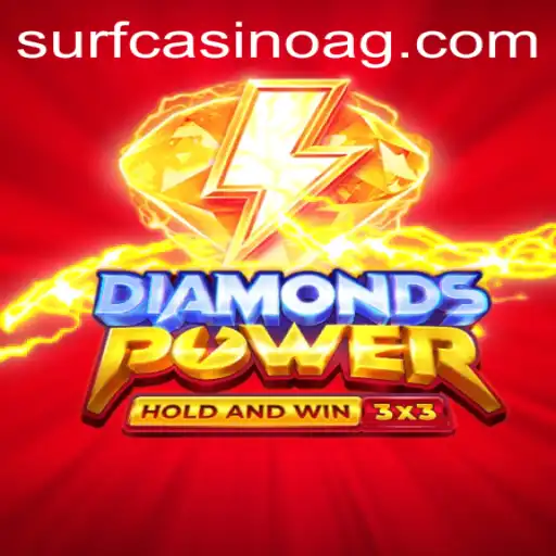 Exploring the Exciting World of Diamondspower on 7x.bet