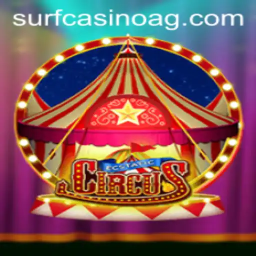 Step into the Whimsical World of EcstaticCircus: A Comprehensive Guide