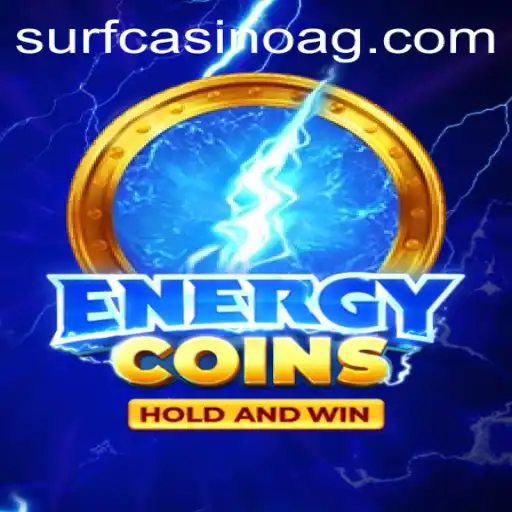 Exploring the Innovative World of EnergyCoins in Online Gaming