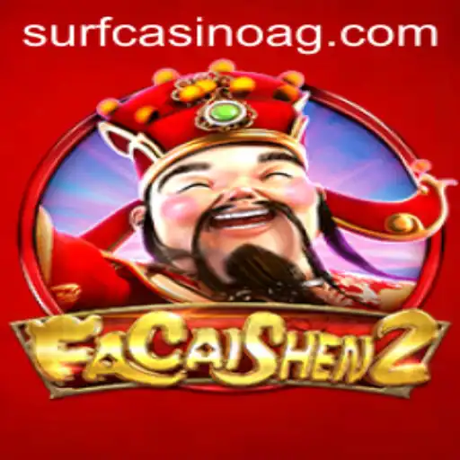 Discovering the World of FaCaiShen2 on 7x.bet: A Comprehensive Guide