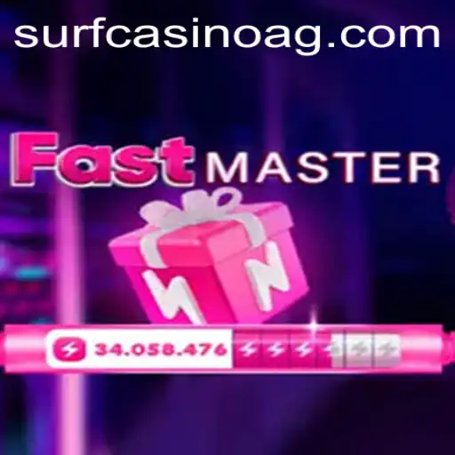 FastMaster: Exploring the Fast-Paced World of Competitive Gaming on 7x.bet