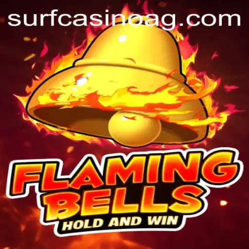 Exploring Flamingbells: A Thrilling Addition to 7x.bet