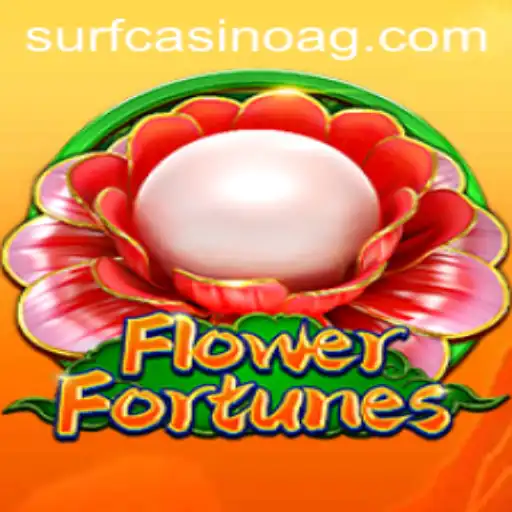 Explore the Enchanting World of FlowerFortunes on 7x.bet