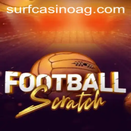 FootballScratch: Unveiling the Exciting World of 7x.bet's Latest Game