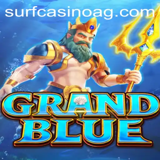 Exploring the Fantasy World of GRANDBLUE and Its Place in Online Gaming
