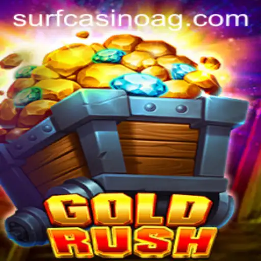 Discover the Thrills of GoldRush: A Dynamic Gaming Experience at 7x.bet
