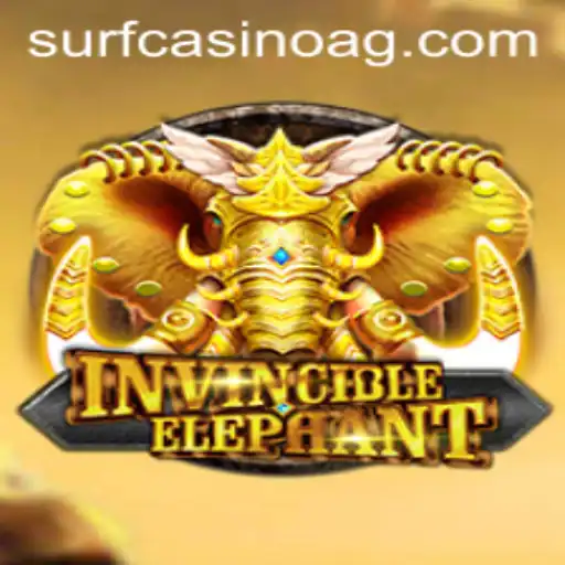 InvincibleElephant: A Thrilling Adventure in the World of 7x.bet