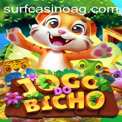 Exploring JOGODOBICHO: A Unique Gaming Experience with 7x.bet