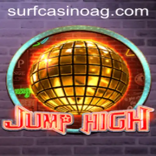 JumpHigh: Redefining the Gaming Experience with 7x.bet