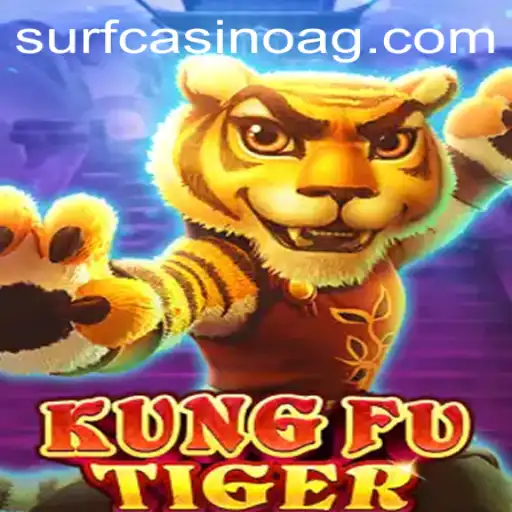 Dive Into the Exciting World of KungFuTiger with 7x.bet