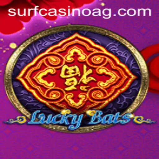 Exploring the Enchanting World of LuckyBats on 7x.bet
