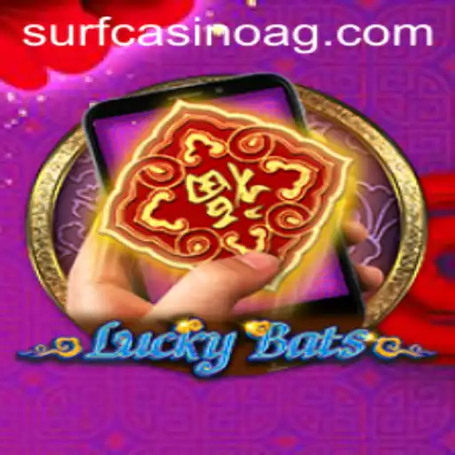 Experience the Thrill of LuckyBatsM on 7x.bet