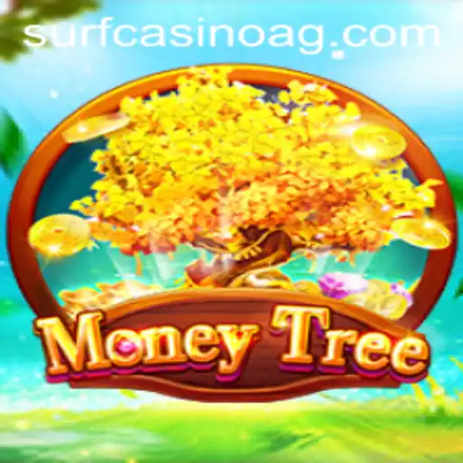 Exploring MoneyTree: The Game Revolutionizing Online Betting