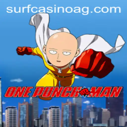 Exploring the World of OnePunchMan: A Dazzling Game with a Knockout Punch