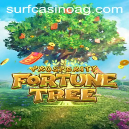 Introducing ProsperityFortuneTree at 7x.bet: A New Era of Online Gaming