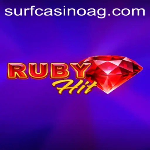 Unveiling RubyHit: Navigating the Thrills of 7x.bet's Latest Release