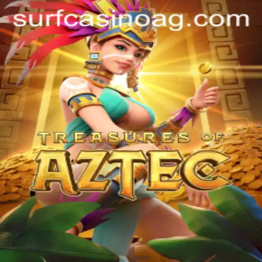 Discover the Exciting World of Treasures of Aztec and the Unique 7x.bet Platform