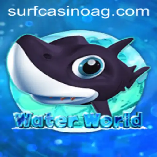Exploring WaterWorld: A Deep Dive into the Oceanic Adventure