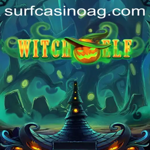 Unveiling WitchElf: An Exciting Adventure Awaits