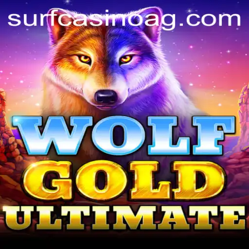 Exploring WolfGoldUltimate: The Latest Sensation in Online Gaming