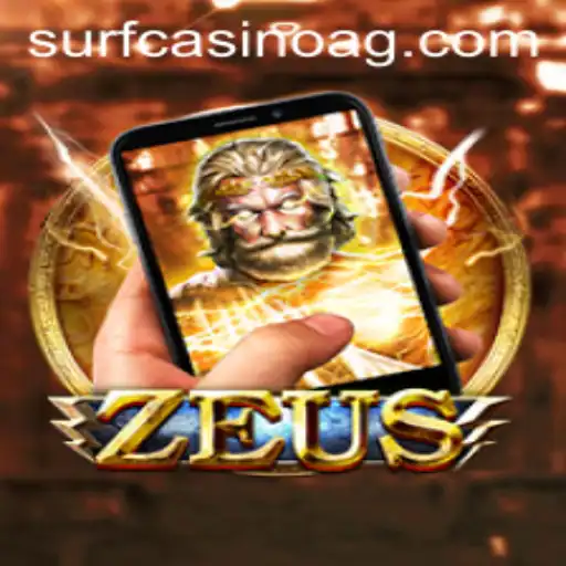 Exploring ZeusM: A Thrilling New Game Experience