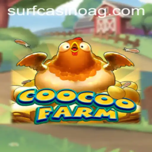 Exploring the Enchanting World of CooCooFarm