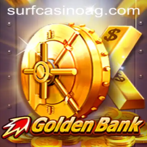 Discover the Exciting World of CrazyGoldenBank: A New Era of Gaming at 7x.bet