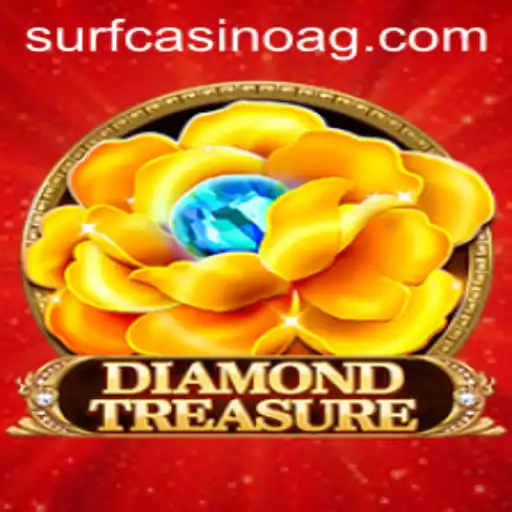 Exploring the Thrills of Diamondtreasure at 7x.bet