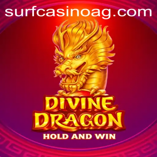 Exploring the Exciting World of DivineDragon