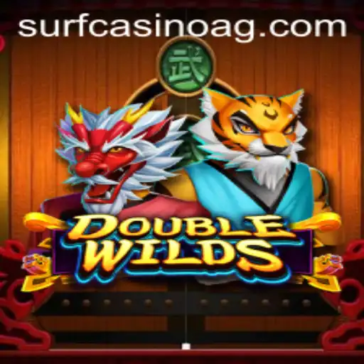 Discover the Excitement of DoubleWilds: Your Ultimate Guide to Winning Big at 7x.bet