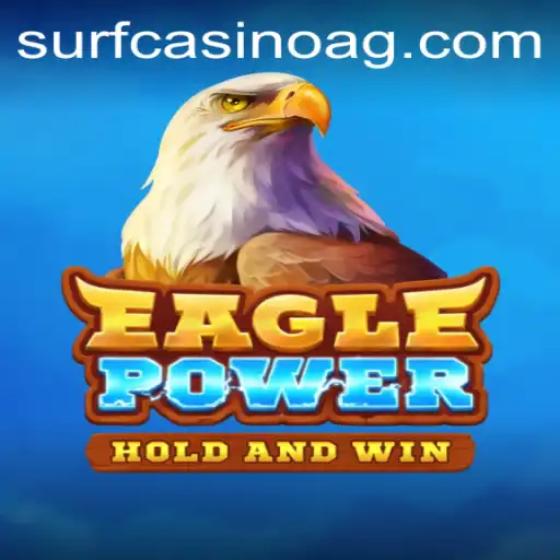 Unleashing the Thrills of EaglePower on 7x.bet