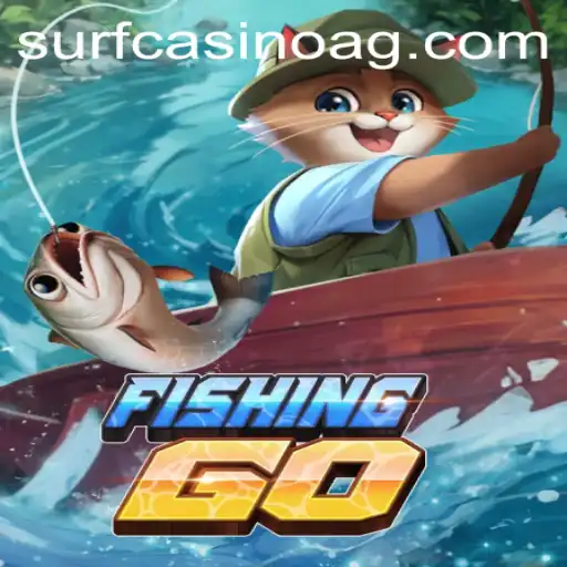 Experience the Excitement of FishingGO: A Comprehensive Guide with 7x.bet