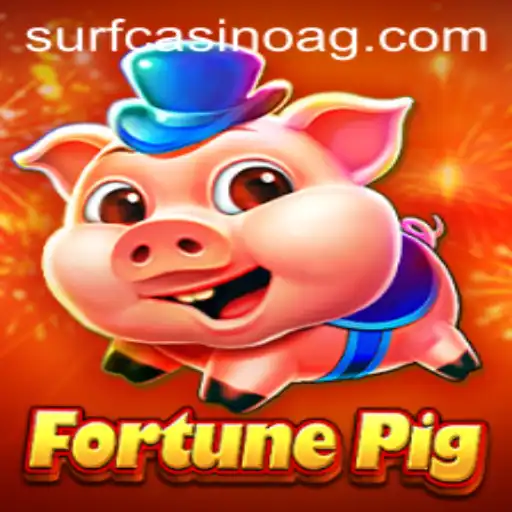 Exploring the Exciting World of FortunePig on 7x.bet