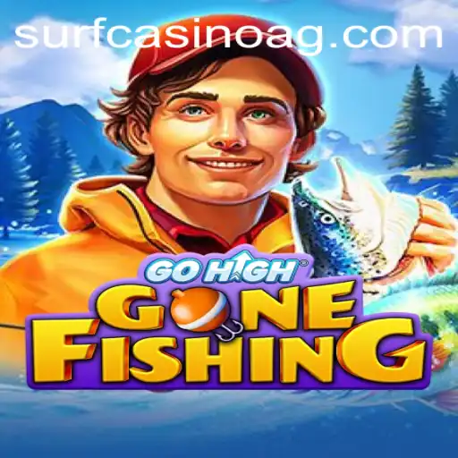 Dive into the Excitement of GoHighGoneFishing: A Gaming Adventure Awaits