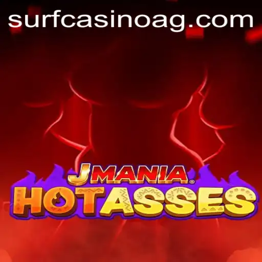 Discover the Thrills of JManiaHotAsses: A New Wave in Gaming