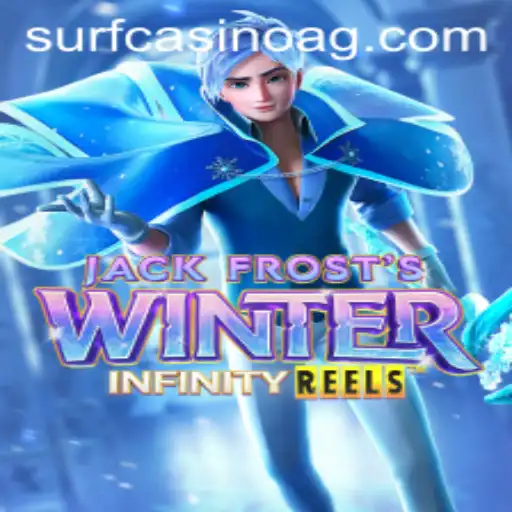 Explore the Frosty World of JackFrostsWinter on 7x.bet