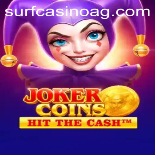Mastering JokerCoins on 7x.bet: Insights, Rules, and Strategies