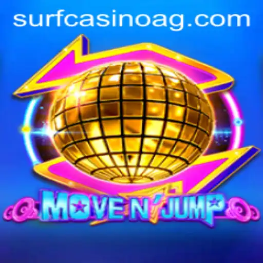 Unveiling the Excitement of MovenJump: A New Era in Gaming
