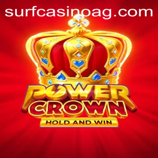 Exploring the Exciting World of PowerCrown with 7x.bet