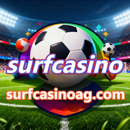 surfcasino